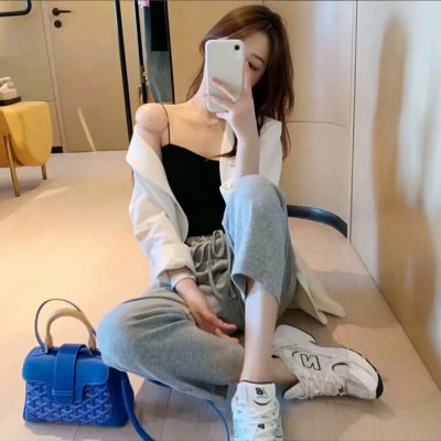 欢乐一家亲第五季 在线观看