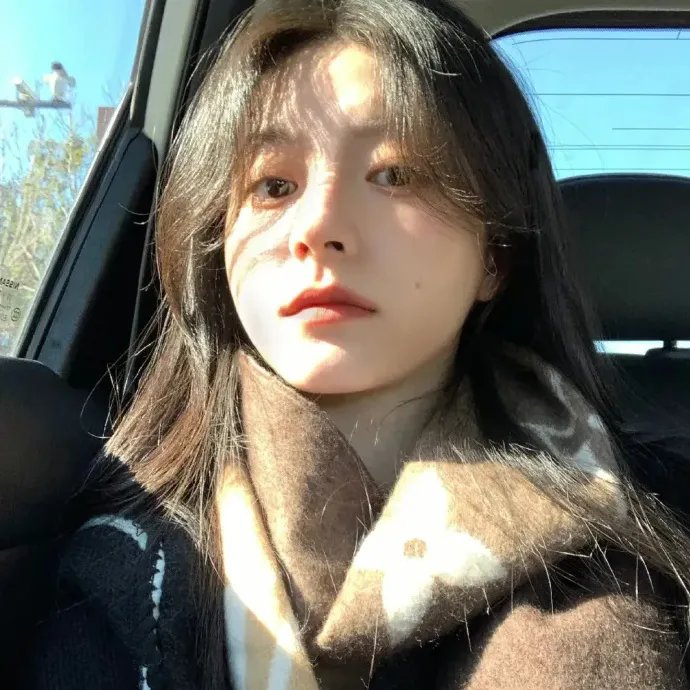 洁癖男子青山君