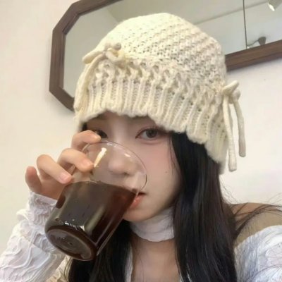 米歇尔·布托:欢迎来到布托邦