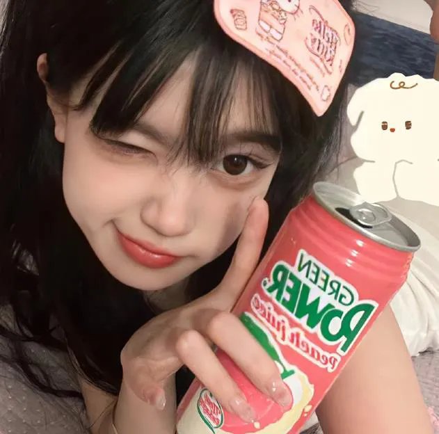坏账银行第二季 在线观看