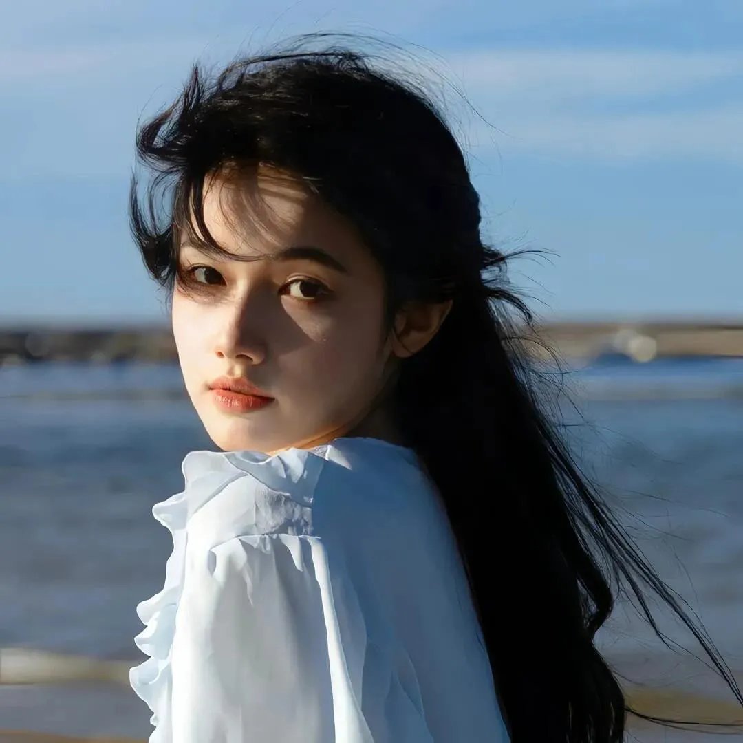 烈血海底城 在线观看