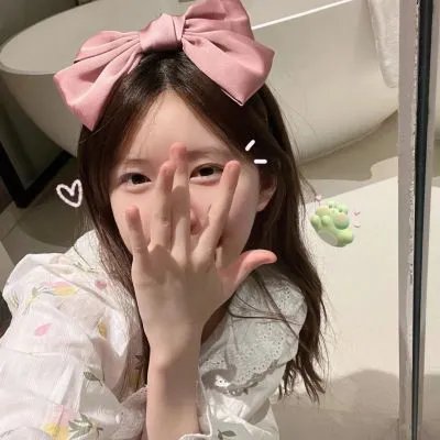 少爷与我的罗曼史