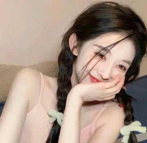 K-DOL愛心增加學院