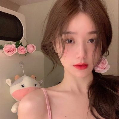 尸体派对OVA:迷失的舞步