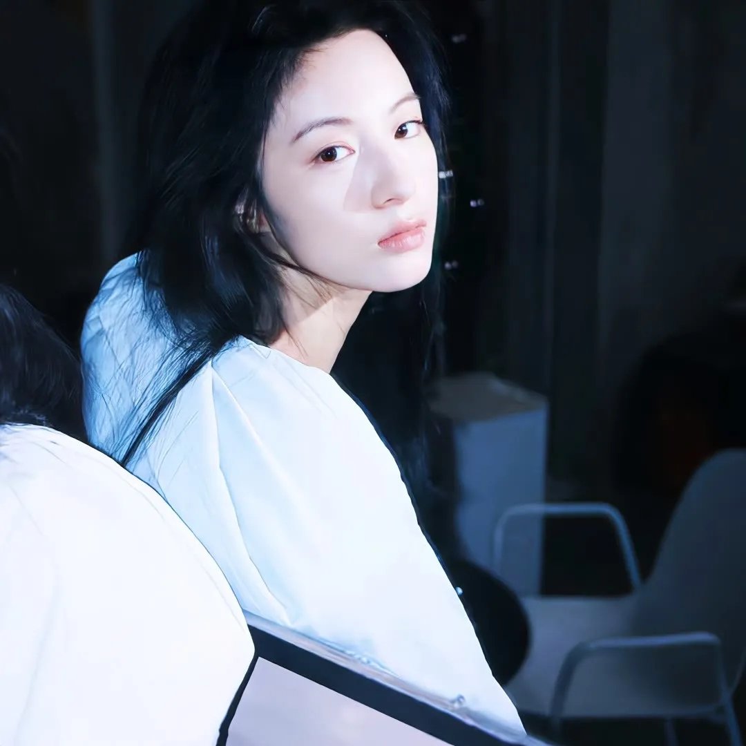 “字”从遇见你第一季